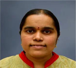 Aswani Yella