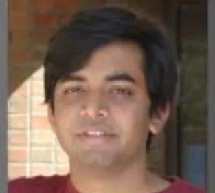 Dipankar Saha
