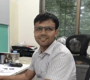 Dinesh Kabra