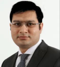Gopal Dixit