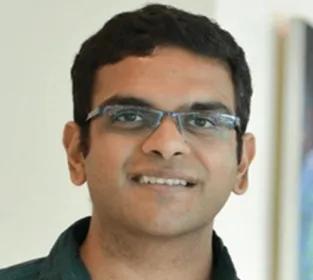 Siddharth Tallur