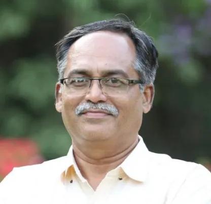 Director Image