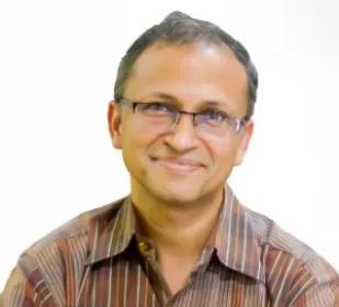 Amit Agrawal
