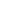 mail_logo