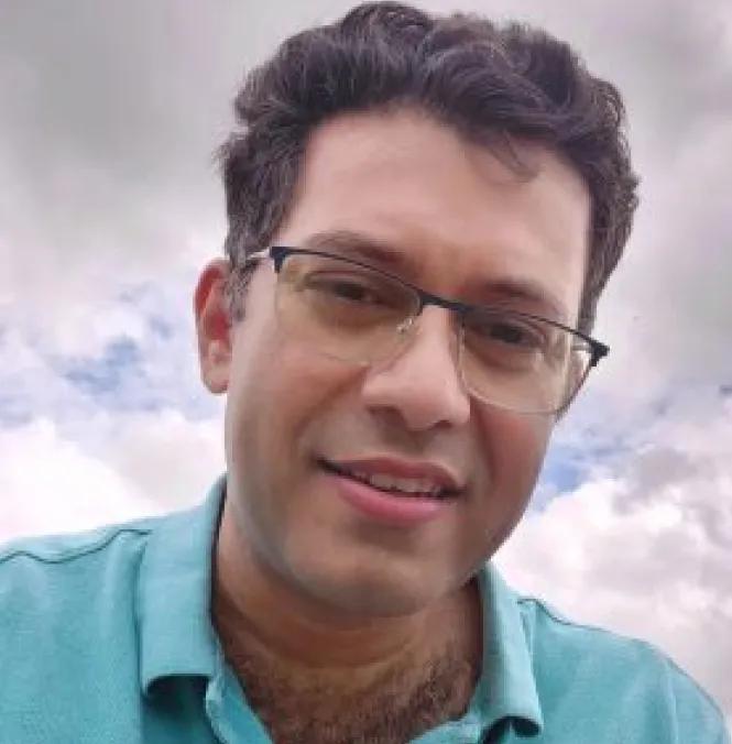 Director Image